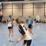 2023_11_05 Länderpokal 2023